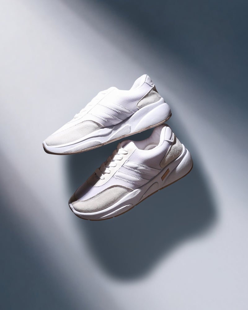 Testa Toro S5 Men’s Breathable Everyday Sneaker – Cushioned, Lightweight Casual Shoe - Image 2