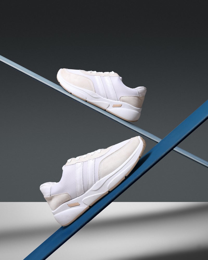 Testa Toro S5 Men’s Breathable Everyday Sneaker – Cushioned, Lightweight Casual Shoe - Image 4