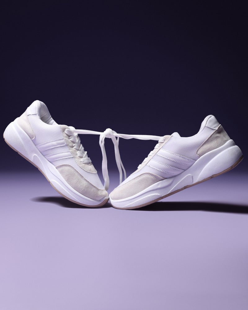 Testa Toro S5 Men’s Breathable Everyday Sneaker – Cushioned, Lightweight Casual Shoe - Image 3