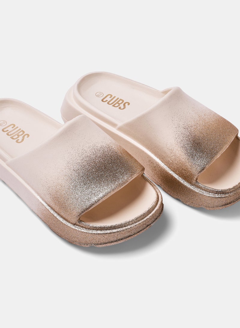 CUBS Chunk Slide - Image 1
