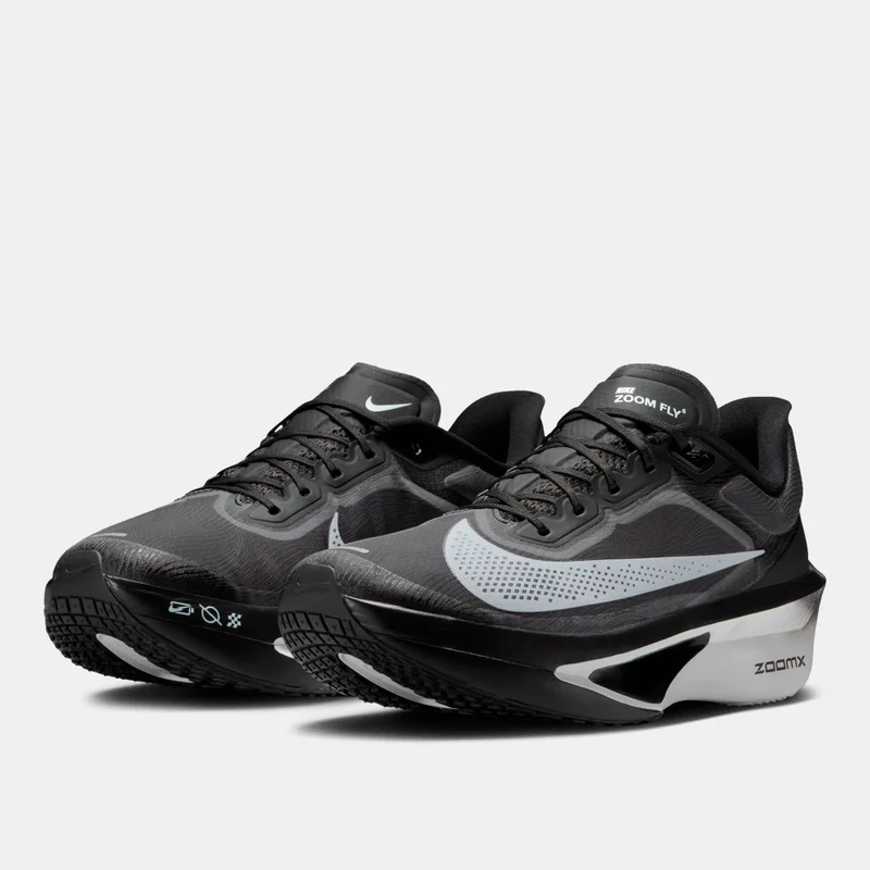 Nike Men's Zoom Fly 6 Road Running Shoes