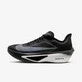 Nike Black