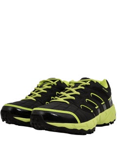 Outlander Mens Studded Cricket Sports Shoes  - Image 1