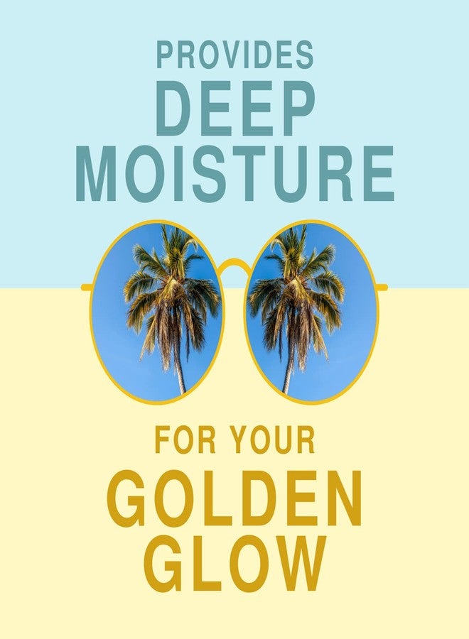 Sun Laboratories by Giesee Sun Labs Tan Maintainer, 8 oz. - Image 4