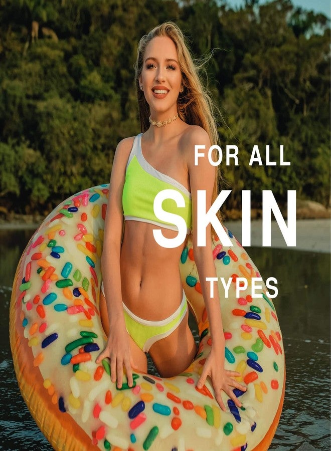 Sun Laboratories by Giesee Sun Labs Tan Maintainer, 8 oz. - Image 5