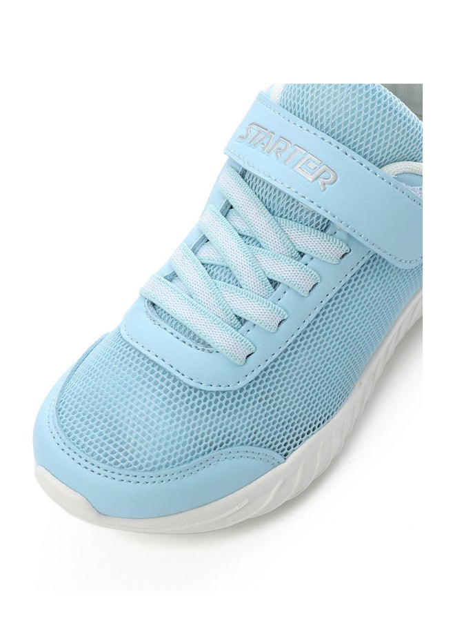 STARTER Jolly Kids Sneakers - Image 4