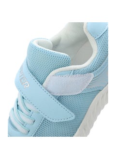 Jolly Kids Sneakers - pzsku/ZABD37849ABD9D2C2A0D2Z/45/_/1724066723/1c21a238-6fdb-4f0b-9690-a2b0ba8cd20b