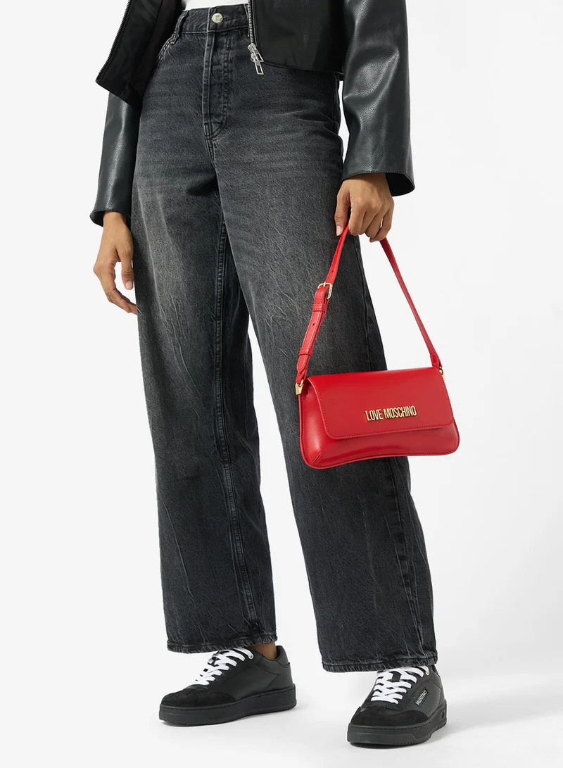 VALENTINO BY MARIO VALENTINO  Lace Up Low Top Sneakers for Women | Best Price UAE