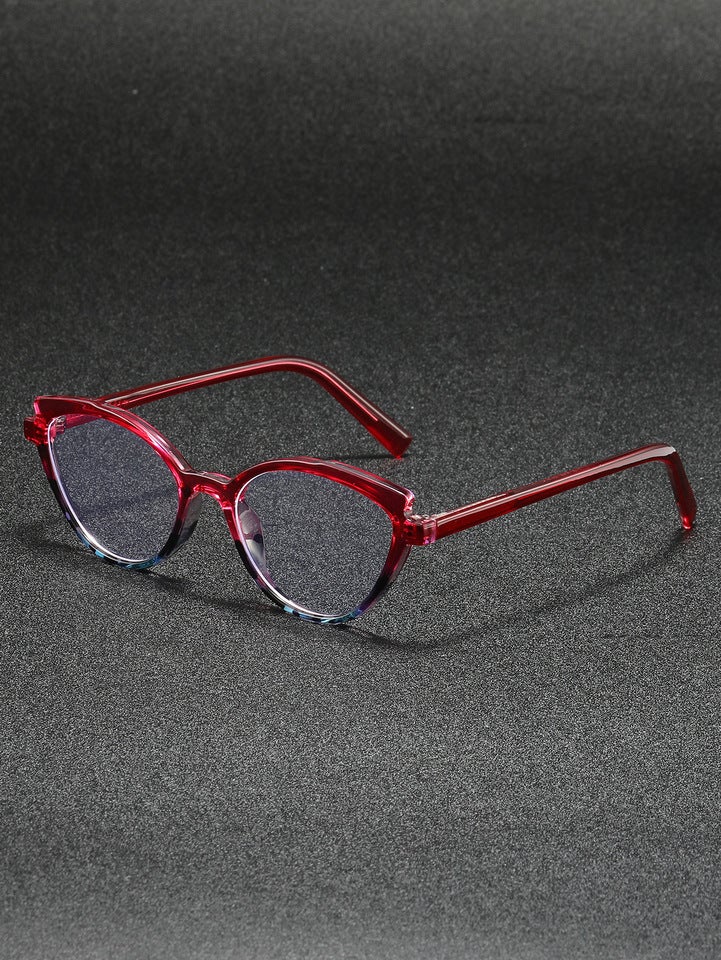 Sunglasses UV Protection Fashion 35015 - Image 3