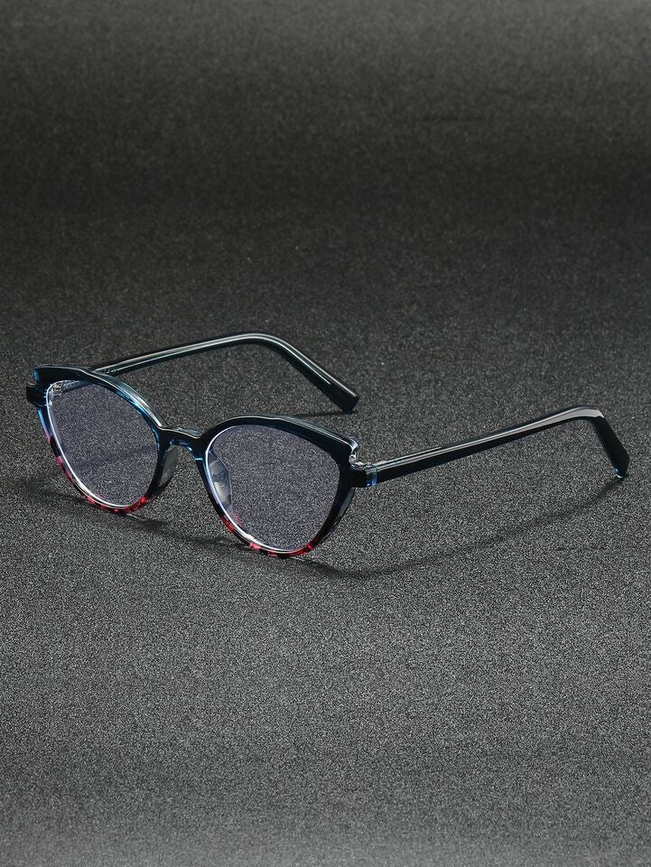 Sunglasses UV Protection Fashion 35015 - Image 5