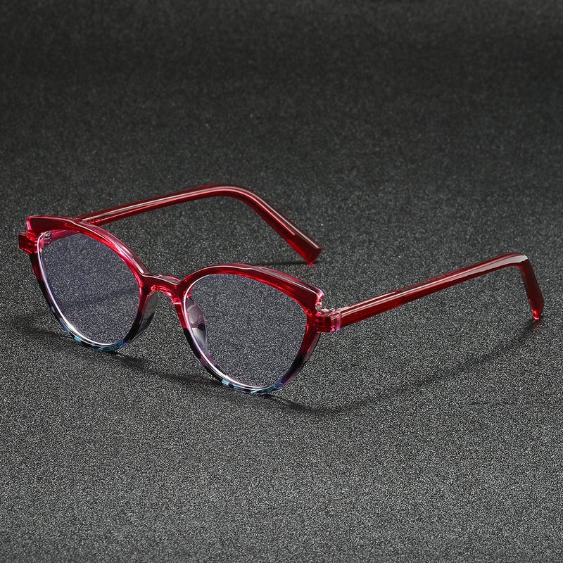 Sunglasses UV Protection Fashion 35015 - Image 1