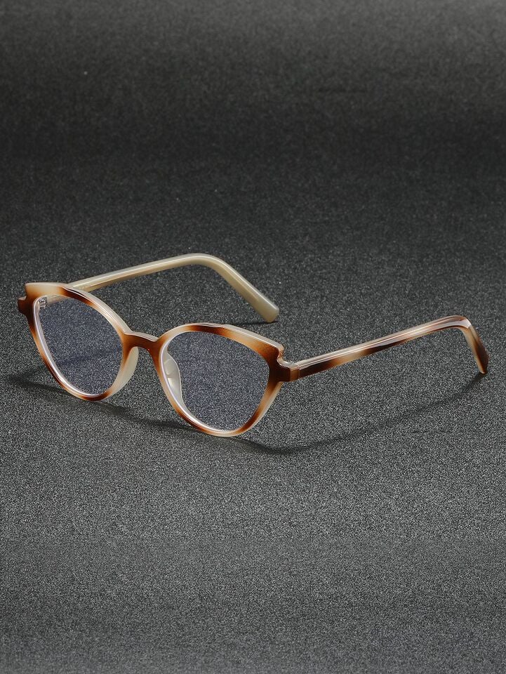 Sunglasses UV Protection Fashion 35015 - Image 4