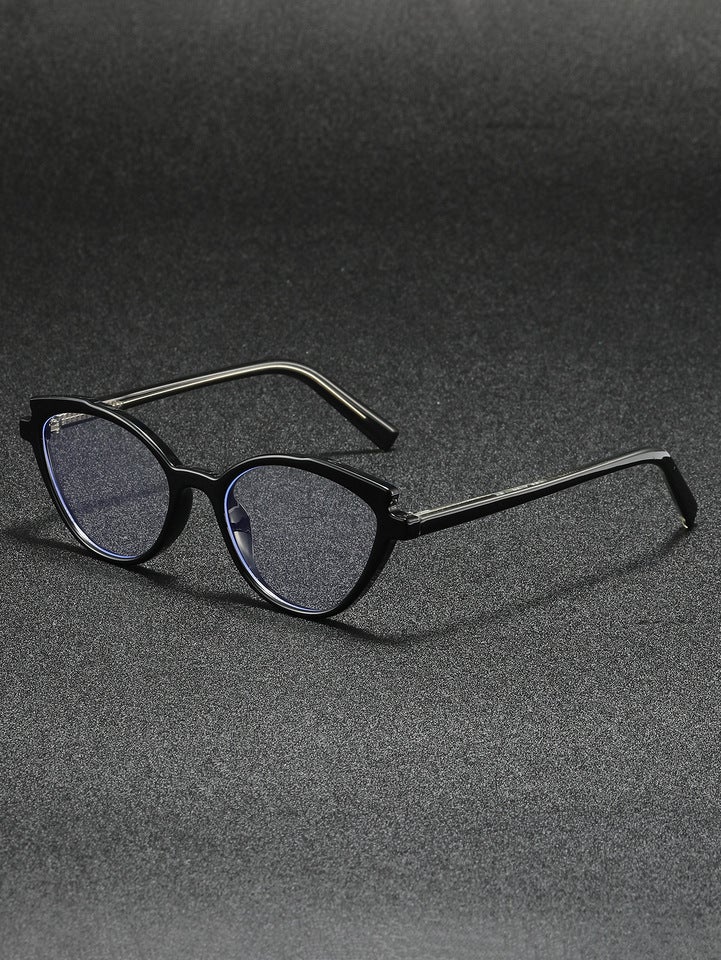 Sunglasses UV Protection Fashion 35015 - Image 2