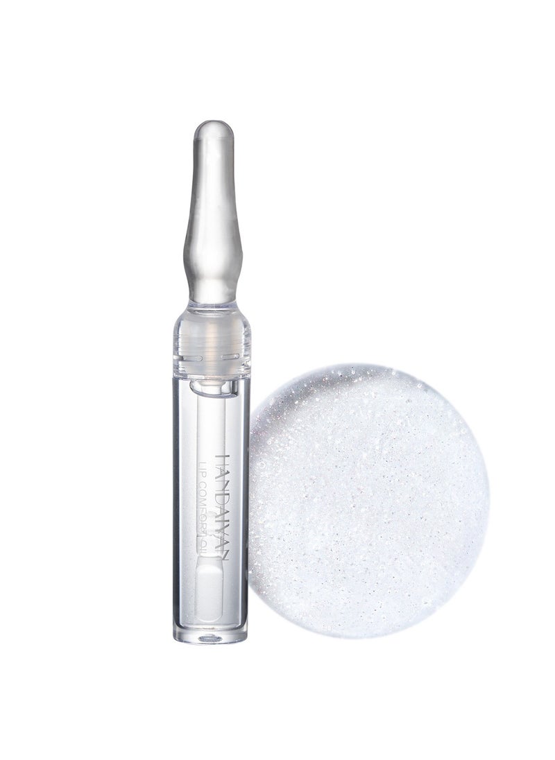 Handaiyan Lip Comfort Oil 2ml  - Image 2