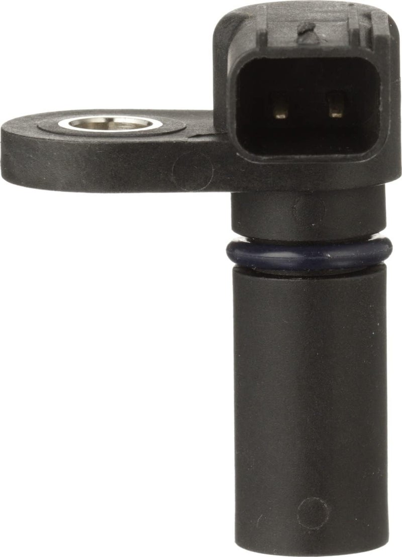 Delphi SS10058 Engine Camshaft Position Sensor - Image 5