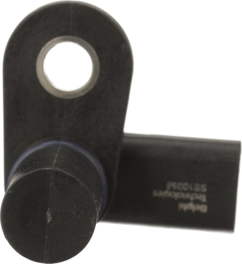 Delphi SS10058 Engine Camshaft Position Sensor - Image 2