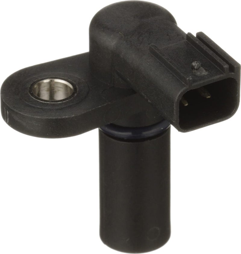 Delphi SS10058 Engine Camshaft Position Sensor - Image 1