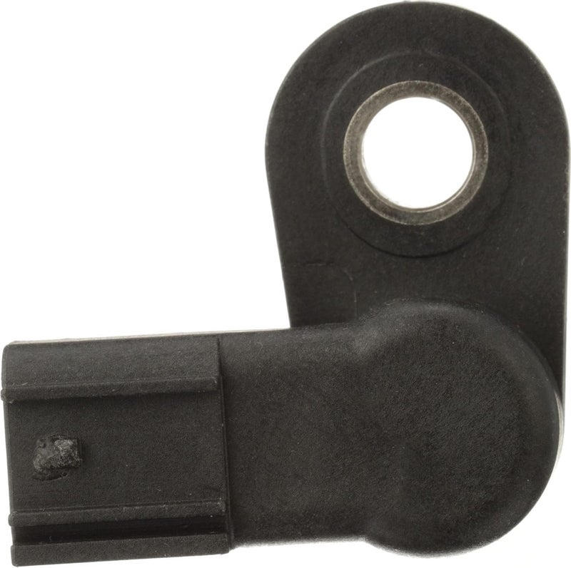 Delphi SS10058 Engine Camshaft Position Sensor - Image 3
