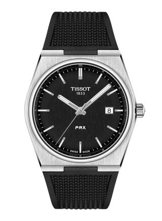 TISSOT137.410.17.051.00T PRX Men's Swiss Quartz Watch 40mm - pzsku/ZABD3F787BBD9BC7F0478Z/45/_/1734522771/ab0713a9-439f-4898-9a0f-5c6c3cac9ac8