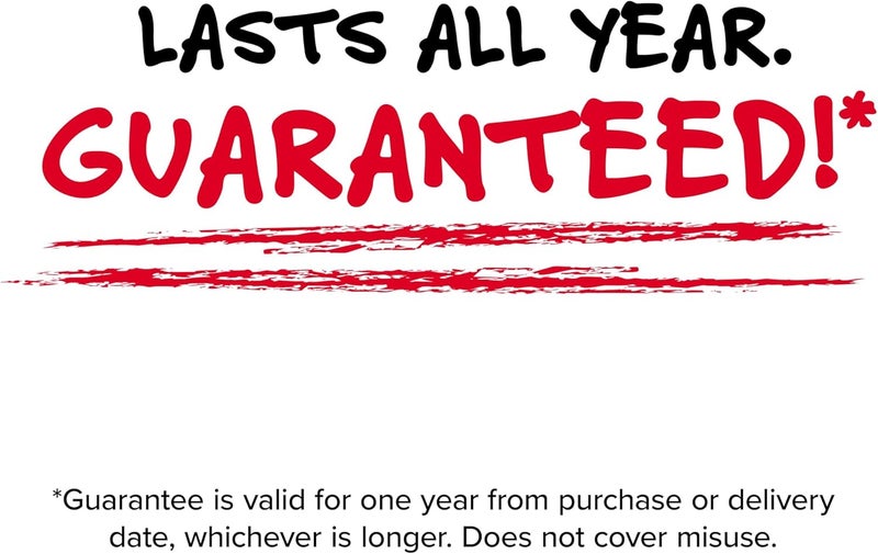 Five Star 5 Subject Spiral Notebook with Wide Ruled Paper, 200 Sheets, Water Resistant Cover, Black - Image 2