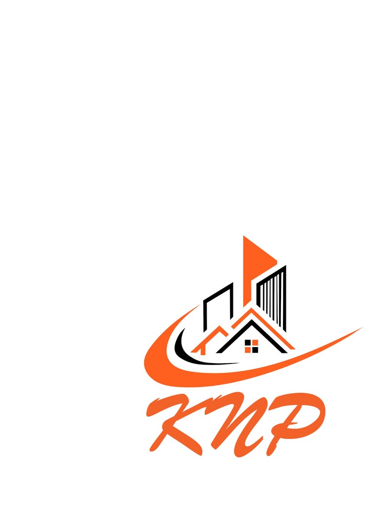KNP KNP B22 Hanging Bulb Holder Pack of 10 offers a versatile and practical solution for creating hanging light fixtures using B22 (bayonet cap) bulbs.  - Image 5
