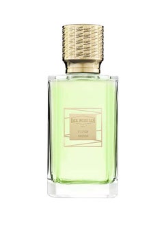 Ex Nihilo Viper Green Unisex EDP 100 ml 