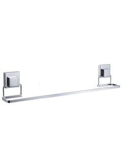 Home Pro Stainless Steel Bathroom Towel Holder - Elevate Your Bathroom's Aesthetics & Functionality With Towel Holder Discover the Beauty of Stainless Steel Single Towel Bars - pzsku/ZABD461373F898BEB4123Z/45/_/1714047110/2267d267-ff20-490d-8b04-1f6f725a67b3