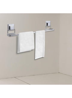 Home Pro Stainless Steel Bathroom Towel Holder - Elevate Your Bathroom's Aesthetics & Functionality With Towel Holder Discover the Beauty of Stainless Steel Single Towel Bars - pzsku/ZABD461373F898BEB4123Z/45/_/1714047112/56fc115d-8639-4db0-8389-72d2daa23222