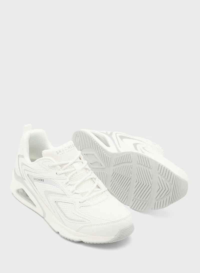 SKECHERS Tres-Air