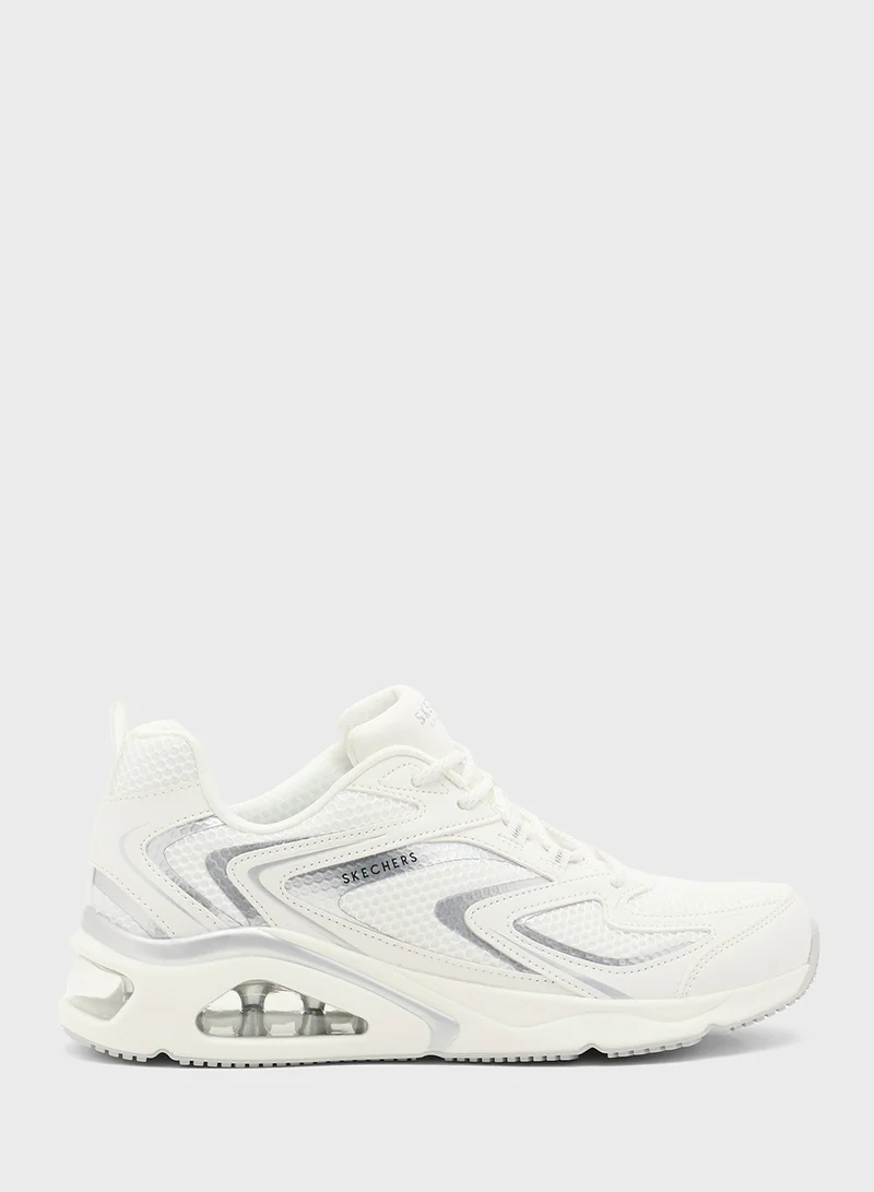 SKECHERS Tres-Air