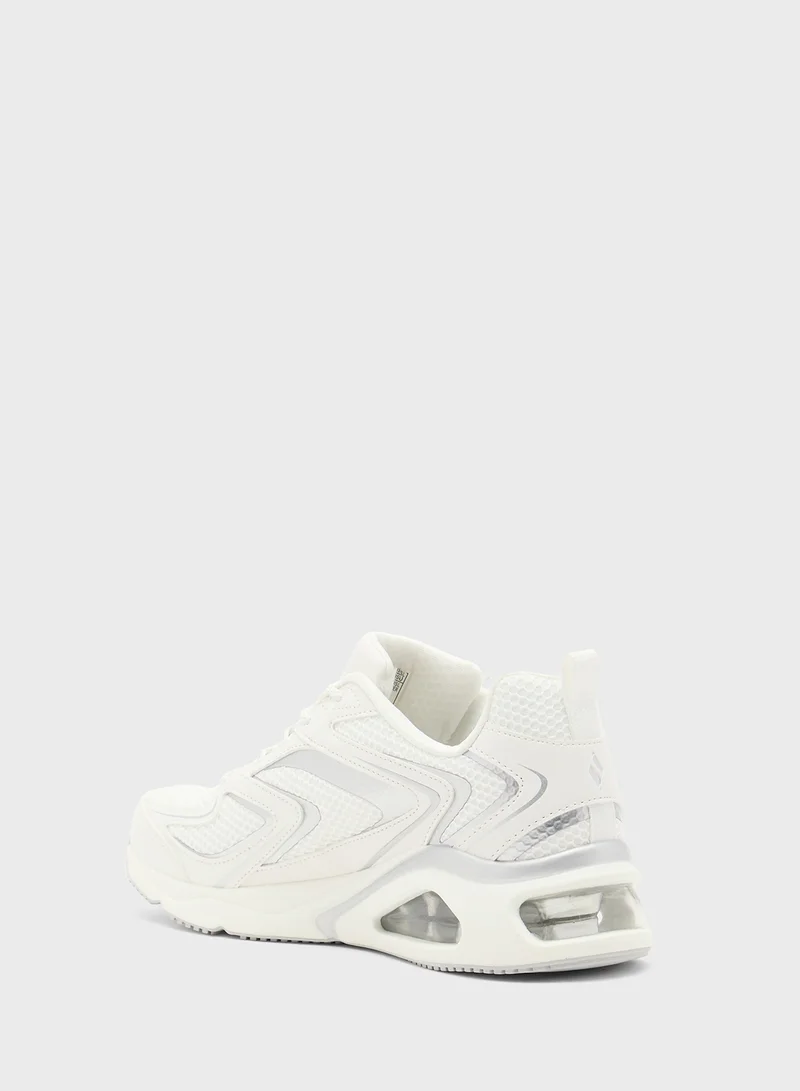 SKECHERS Tres-Air