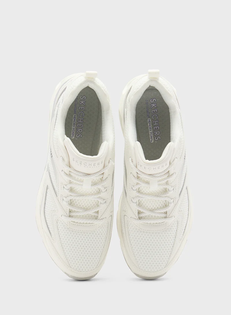 SKECHERS Tres-Air