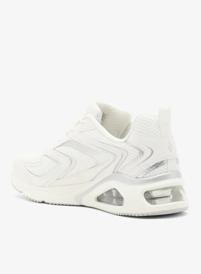 SKECHERS  Tres-Air for Women | Best Price UAE