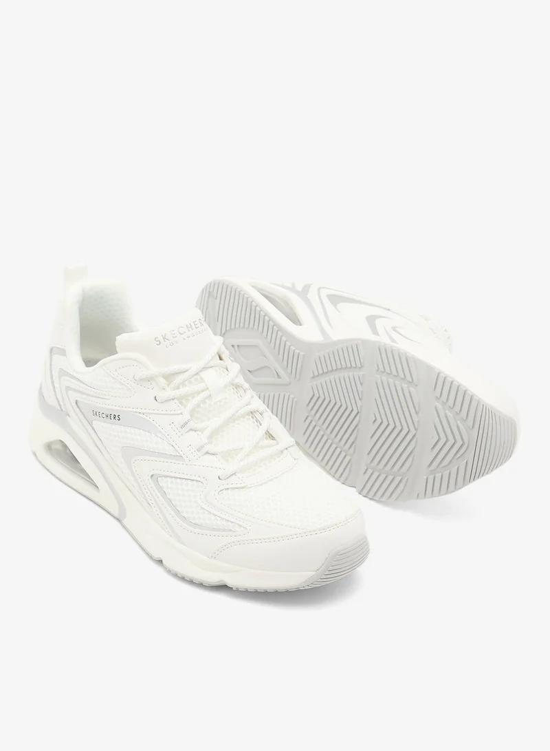 SKECHERS  Tres-Air for Women | Best Price UAE