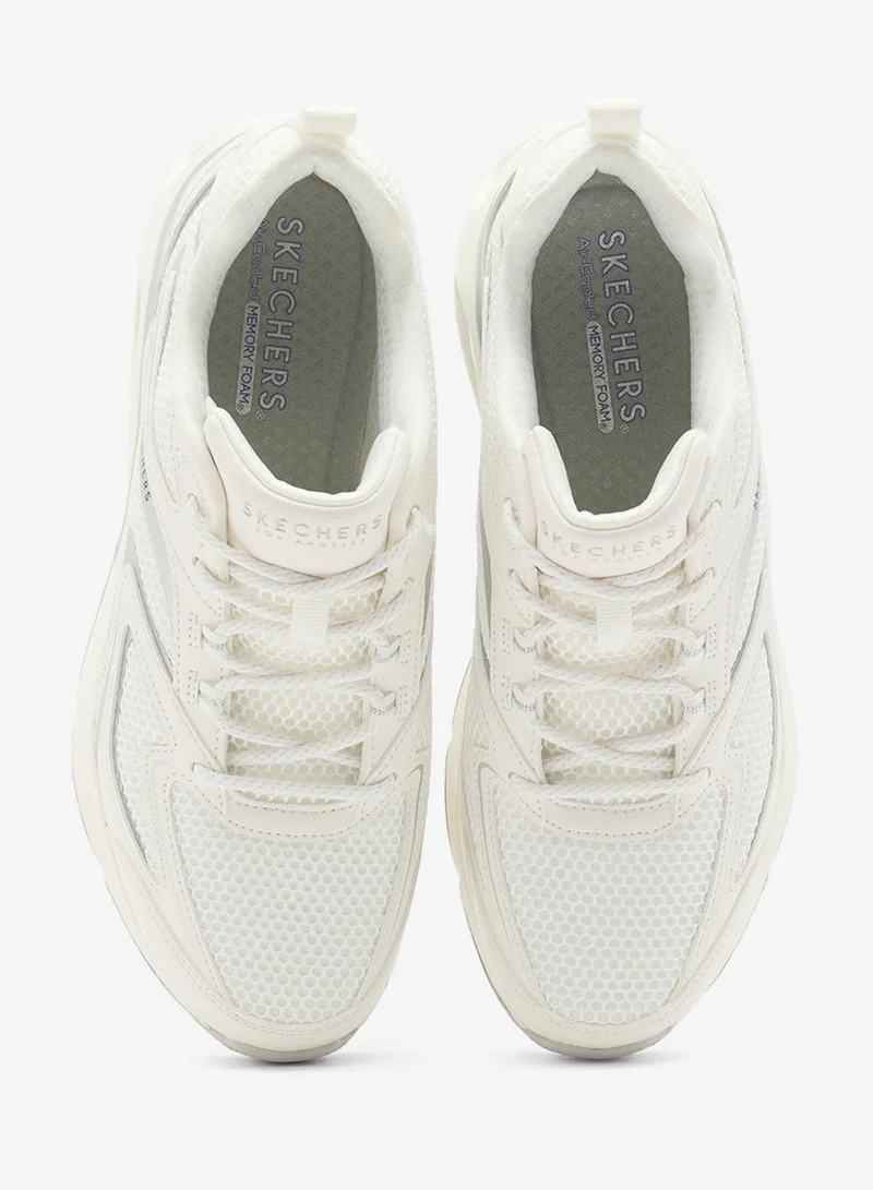 SKECHERS  Tres-Air for Women | Best Price UAE