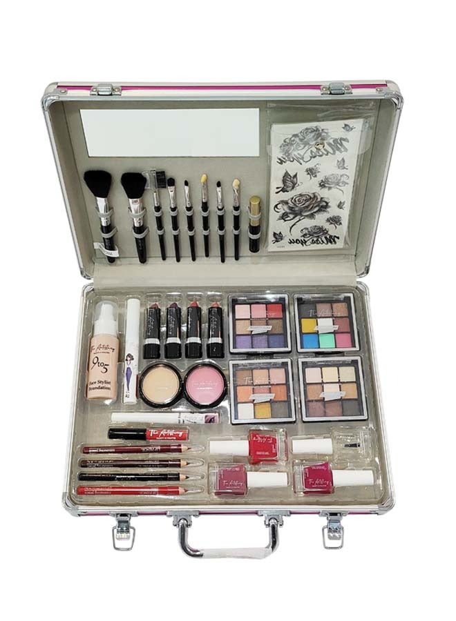 Make up Kit - Image 1