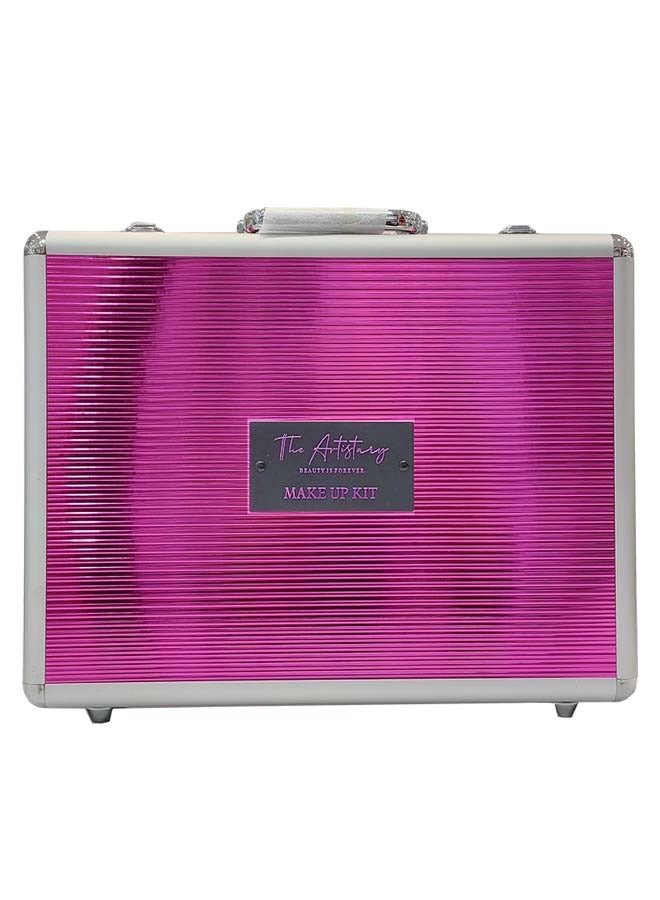 Make up Kit - Image 3