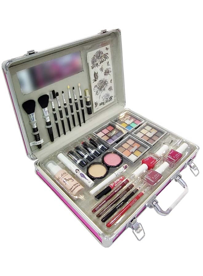 Make up Kit - Image 2