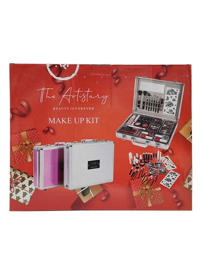 Make up Kit - Image 5