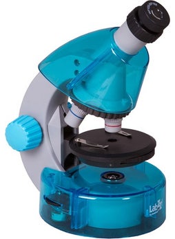 Labzz M101 Azure Microscope (Tr)
