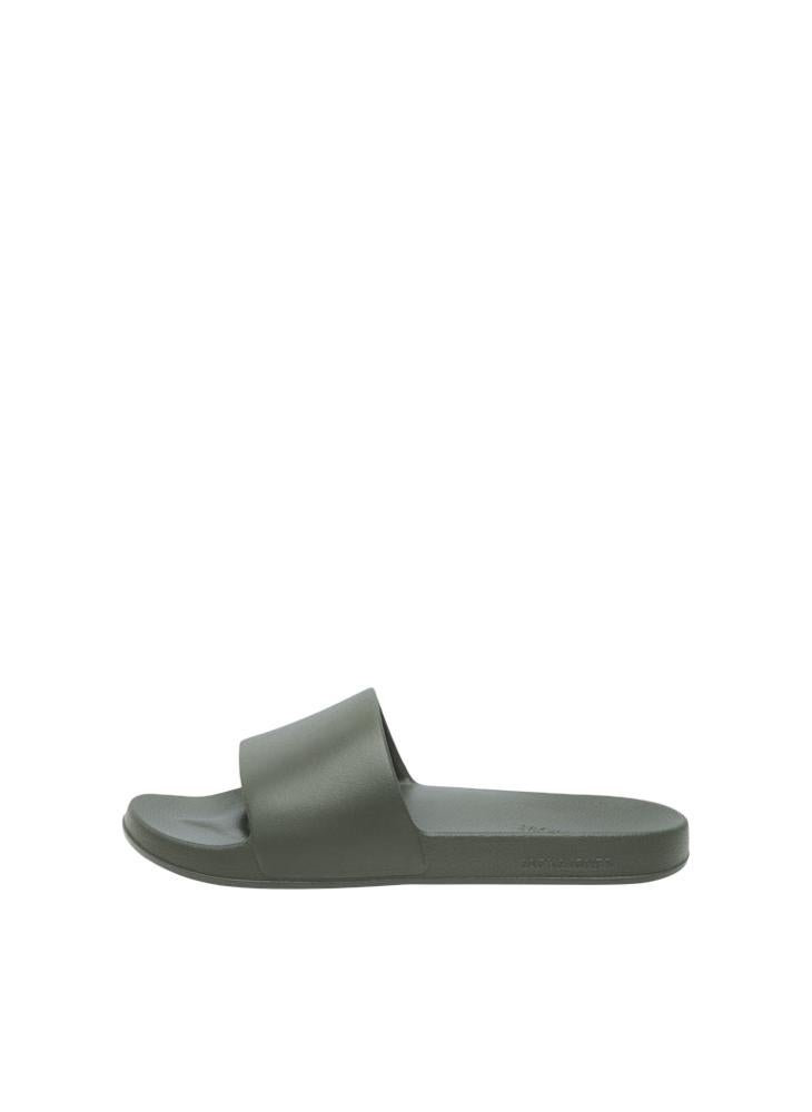JACK & JONES Logo Slider  - Image 1