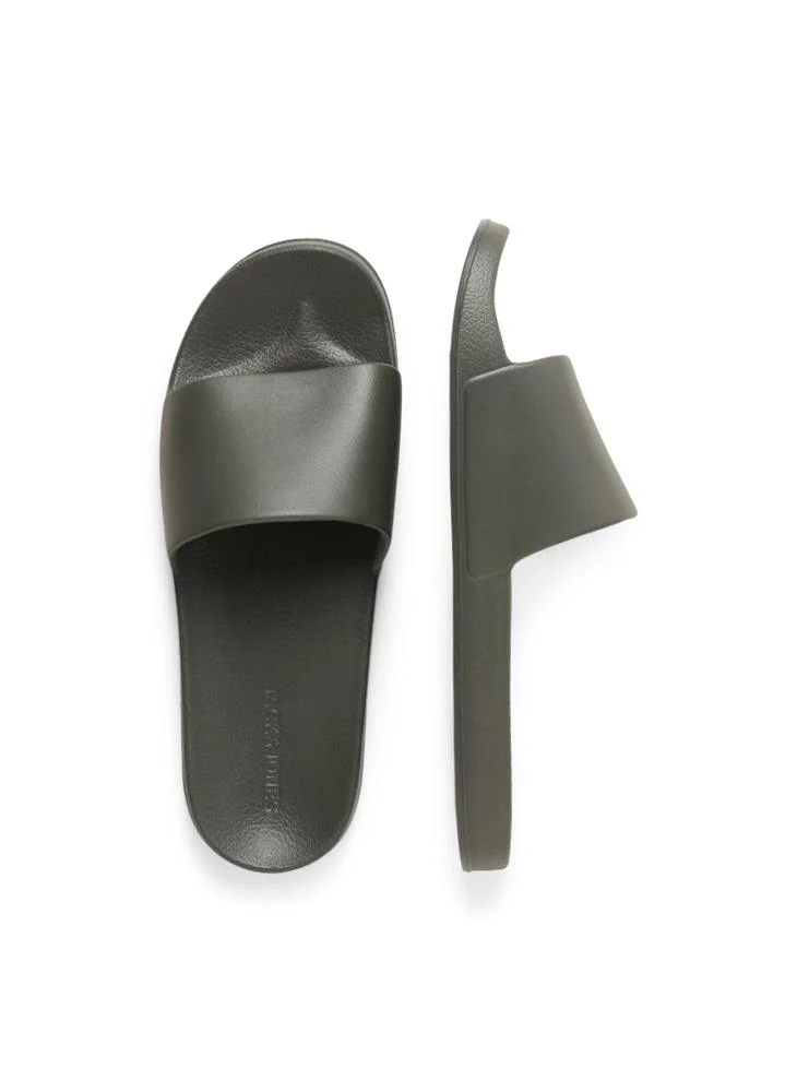 JACK & JONES Logo Slider