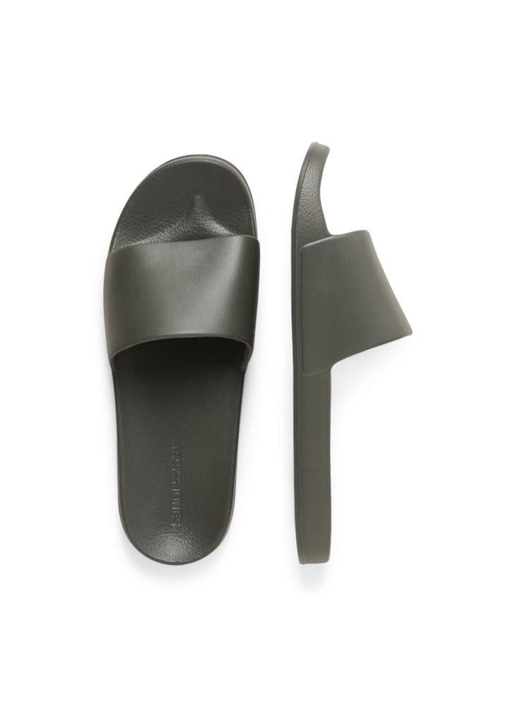 JACK & JONES Logo Slider  - Image 4