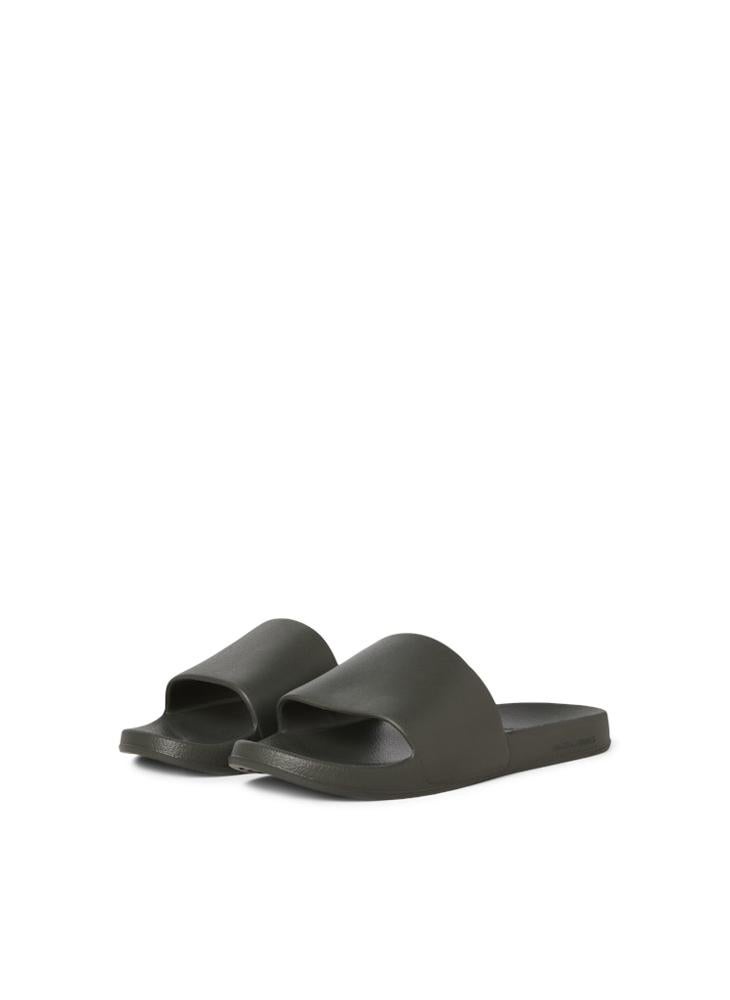 JACK & JONES Logo Slider  - Image 3