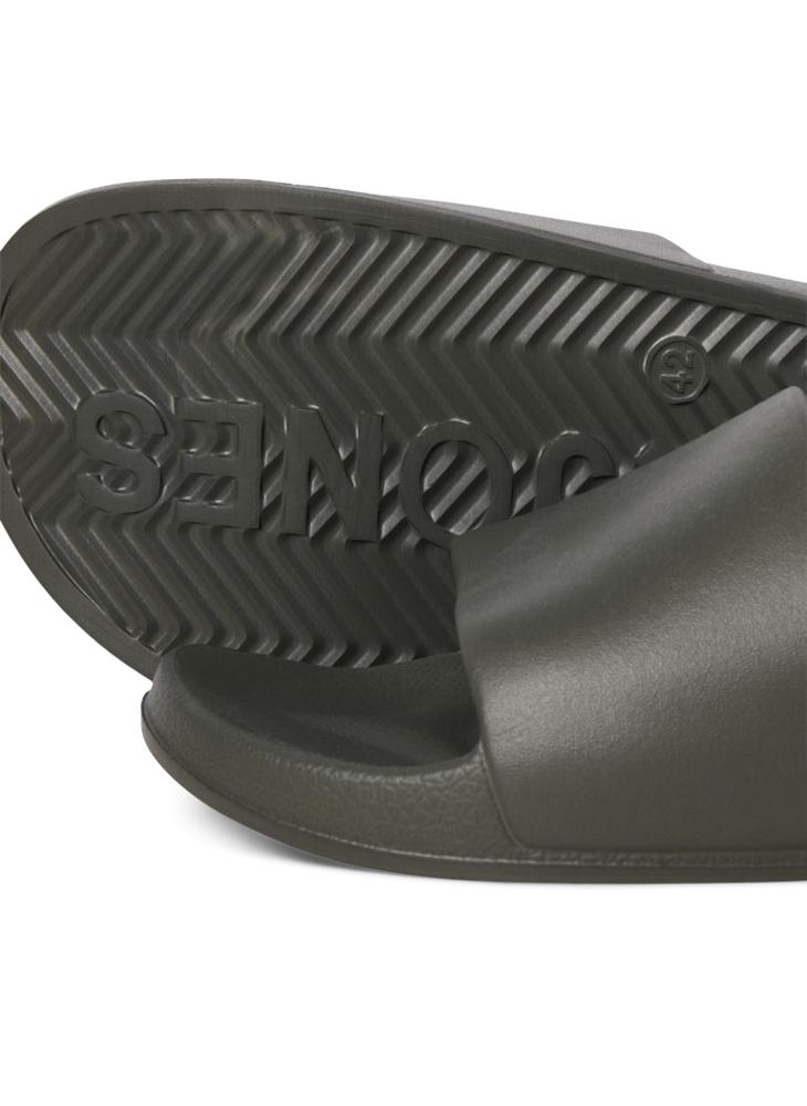 JACK & JONES Logo Slider  - Image 5