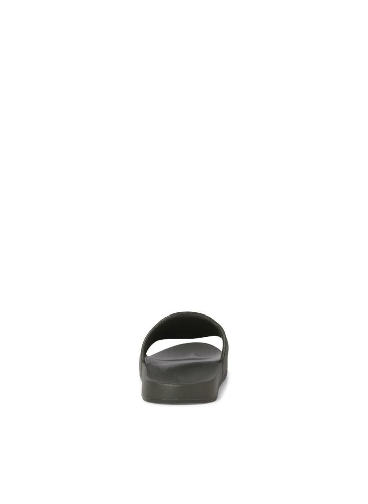 JACK & JONES Logo Slider  - Image 2