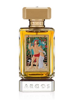 Argos ARGOS LOVE TRIUMPHS OVER WAR EAU DE PARFUM 100ML 