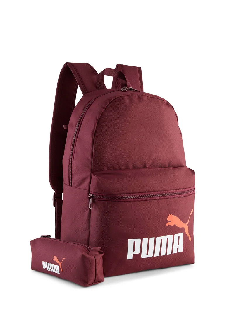 بوما Phase Backpack