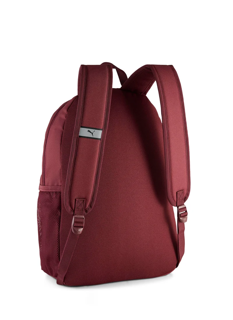 بوما Phase Backpack