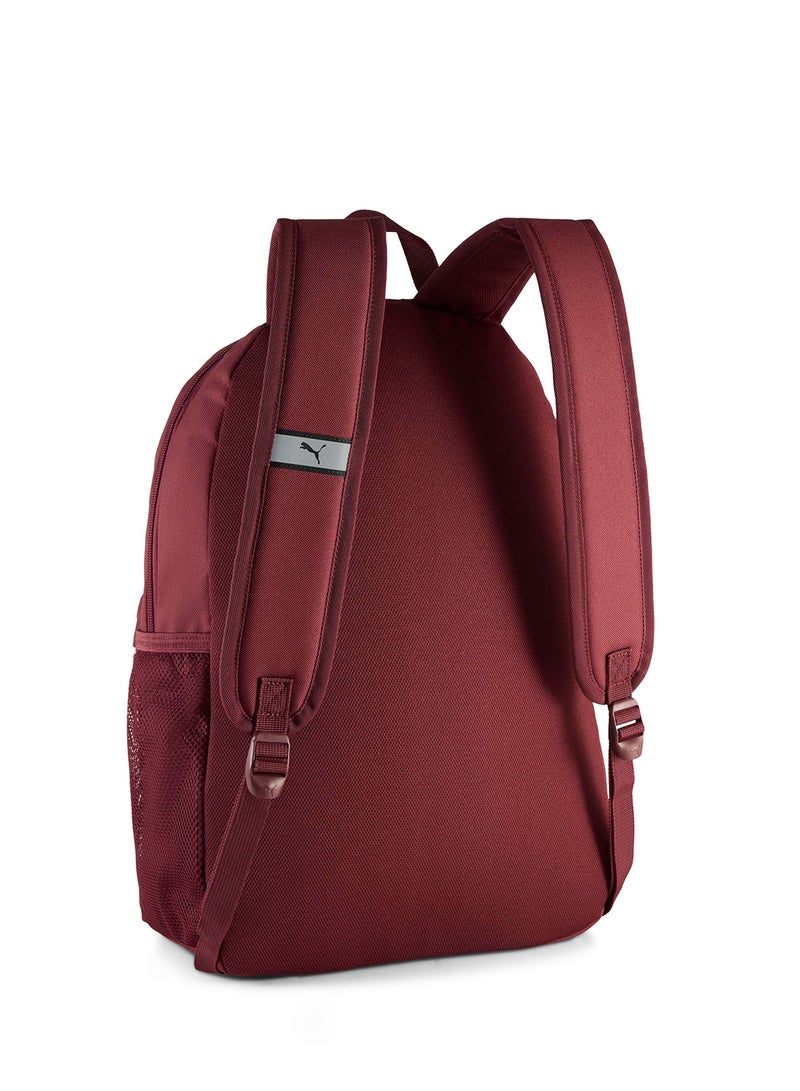 PUMA Phase Backpack  - Image 2